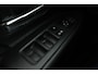 Mitsubishi Outlander 2.0 Business Edition |UV46419|