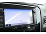 Mitsubishi Outlander 2.0 Business Edition |UV46419|