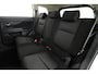 Mitsubishi Outlander 2.0 Business Edition |UV46419|