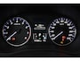 Mitsubishi Outlander 2.0 Business Edition |UV46419|