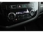 Mitsubishi Outlander 2.0 Business Edition |UV46419|
