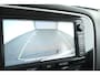 Mitsubishi Outlander 2.0 Business Edition |UV46419|
