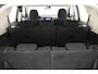 Mitsubishi Outlander 2.0 Business Edition |UV46419|