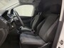 Volkswagen Caddy 2.0TDI Trekhaak Euro 6!