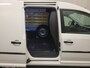 Volkswagen Caddy 2.0TDI Trekhaak Euro 6!