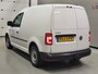 Volkswagen Caddy 2.0TDI Trekhaak Euro 6!