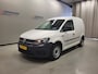 Volkswagen Caddy 2.0TDI Trekhaak Euro 6!