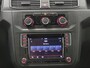 Volkswagen Caddy 2.0TDI Trekhaak Euro 6!