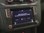 Volkswagen Caddy 2.0TDI Trekhaak Euro 6!