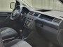 Volkswagen Caddy 2.0TDI Trekhaak Euro 6!