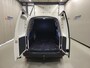 Volkswagen Caddy 2.0TDI Trekhaak Euro 6!