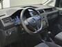 Volkswagen Caddy 2.0TDI Trekhaak Euro 6!