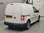 Volkswagen Caddy 2.0TDI Trekhaak Euro 6!