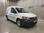 Volkswagen Caddy 2.0TDI Trekhaak Euro 6!
