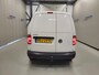 Volkswagen Caddy 2.0TDI Trekhaak Euro 6!