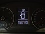 Volkswagen Caddy 2.0TDI Trekhaak Euro 6!