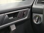 Volkswagen Caddy 2.0TDI Trekhaak Euro 6!
