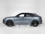Porsche Cayenne Coupé E-Hybrid Black Edition