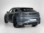 Porsche Cayenne Coupé E-Hybrid Black Edition
