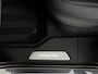 Porsche Cayenne Coupé E-Hybrid Black Edition
