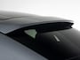 Porsche Cayenne Coupé E-Hybrid Black Edition