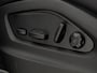 Porsche Cayenne Coupé E-Hybrid Black Edition