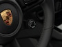 Porsche Cayenne Coupé E-Hybrid Black Edition
