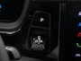 Porsche Cayenne Coupé E-Hybrid Black Edition