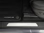 Porsche Cayenne Coupé E-Hybrid Black Edition