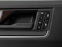 Porsche Cayenne Coupé E-Hybrid Black Edition