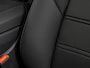 Porsche Cayenne Coupé E-Hybrid Black Edition