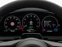 Porsche Cayenne Coupé E-Hybrid Black Edition