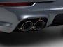 Porsche Cayenne Coupé E-Hybrid Black Edition