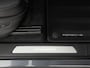 Porsche Cayenne Coupé E-Hybrid Black Edition