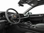 Porsche Cayenne Coupé E-Hybrid Black Edition