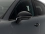 Porsche Cayenne Coupé E-Hybrid Black Edition