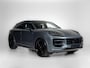 Porsche Cayenne Coupé E-Hybrid Black Edition
