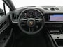 Porsche Cayenne Coupé E-Hybrid Black Edition