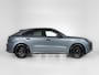 Porsche Cayenne Coupé E-Hybrid Black Edition