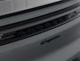 Porsche Cayenne Coupé E-Hybrid Black Edition