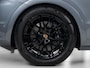 Porsche Cayenne Coupé E-Hybrid Black Edition
