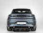 Porsche Cayenne Coupé E-Hybrid Black Edition