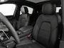 Porsche Cayenne Coupé E-Hybrid Black Edition