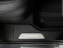 Porsche Cayenne Coupé E-Hybrid Black Edition
