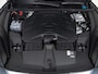 Porsche Cayenne Coupé E-Hybrid Black Edition