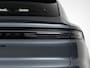 Porsche Cayenne Coupé E-Hybrid Black Edition
