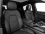 Porsche Cayenne Coupé E-Hybrid Black Edition