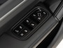 Porsche Cayenne Coupé E-Hybrid Black Edition