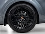 Porsche Cayenne Coupé E-Hybrid Black Edition