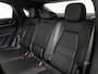 Porsche Cayenne Coupé E-Hybrid Black Edition